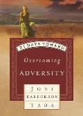 31 Days Toward Overcoming Adversity