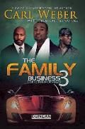 The Family Business 3