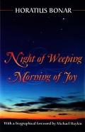 Night of Weeping & Morning of Joy