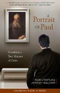 Portrait of Paul Identifying a True Minister