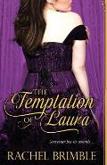 The Temptation of Laura