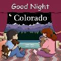 Good Night Colorado Good Night Colorado