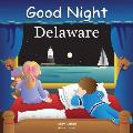Good Night Delaware