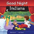 Good Night Indiana