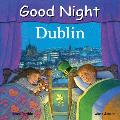 Good Night Dublin