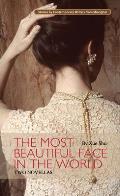 Most Beautiful Face in the World Two Novellas