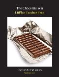 Litplan Teacher Pack: The Chocolate War