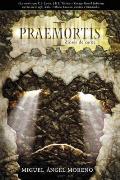 Praemortis: Dioses de Carne