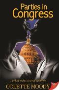 Parties in Congress