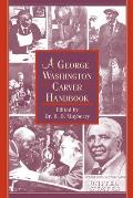 A George Washington Carver Handbook