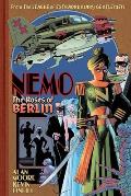Nemo: The Roses of Berlin