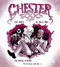 Chester 5000 Book 1