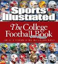 College Football Book