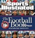 Sports Illustrated The Football Book Expanded Edition