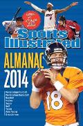 Sports Illustrated Almanac 2014
