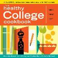 Healthy College Cookbook