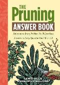 Pruning Answer Book