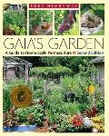 Gaias Garden 2nd Edition a Guide to Home Scale Permaculture