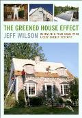 Greened House Effect