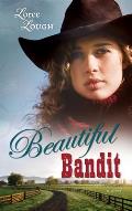 Beautiful Bandit: Volume 1