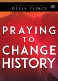 Praying to Change History