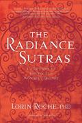 Radiance Sutras 112 Gateways to the Yoga of Wonder & Delight