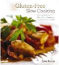 Gluten Free Slow Cooking