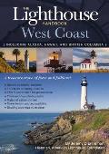 Lighthouse Handbook West Coast