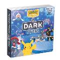 Pok?mon Primers: Dark Types Book