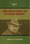 The Innocence of Father Brown