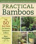 Practical Bamboos