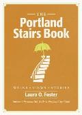 Portland Stairs Book