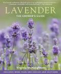 Lavender the Growers Guide