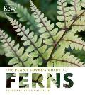 Plant Lovers Guide to Ferns