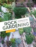 Rock Gardening Reimagining a Classic Style