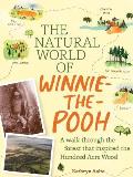 Natural World of Winnie the Pooh