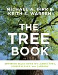 Tree Book Superior Selections for Landscapes Streetscapes & Gardens