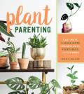 Plant Parenting Easy Ways to Make More Houseplants Vegetables & Flowers