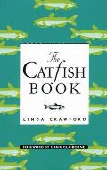The Catfish Book
