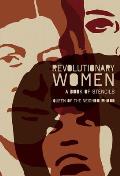 Revolutionary Women A Book of Stencils
