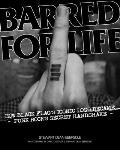 Barred for Life: How Black Flag's Iconic LOGO Became Punk Rock's Secret Handshake