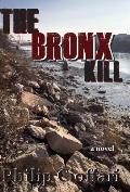 Bronx Kill