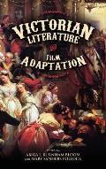 Victorian Literature and Film Adaptation