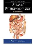 Acc Atlas of Pathophysiology