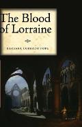 Blood of Lorraine
