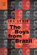 Boys from Brazil