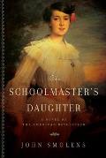 Schoolmasters Daughter