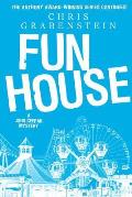 Fun House A John Ceepak Mystery