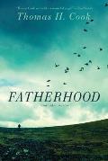 Fatherhood & Other Stories
