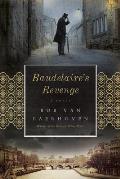 Baudelaire's Revenge